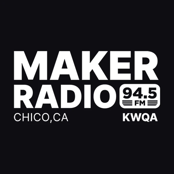 Maker Radio